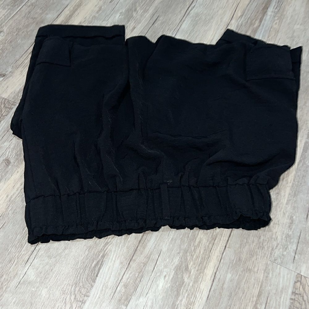 Joe B pants - Picture 3 of 3